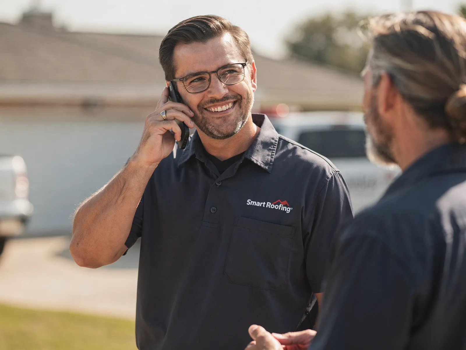 Roof Repair Alsey, IL FAQs